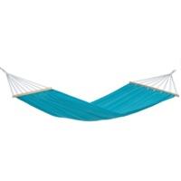 amazonas miami aqua spreader bar hammock