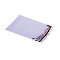 Ampac Super Strong Polythene Envelope 230x320mm Pack of 100 KSV-SS2