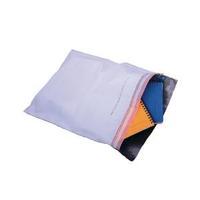 Ampac Tamper Evident Security Envelope 335x430mm Opaque Pack of 20