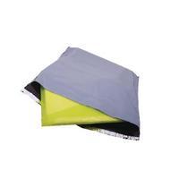 Ampac Extra Strong Oxo-Biodegradable Polythene Envelope 400x430mm