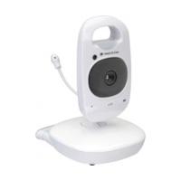Amplicomms Additional Camera for Watch and Care