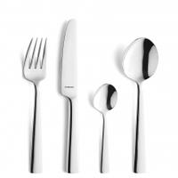 Amefa Bliss Stainless Steel Cutlery