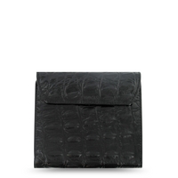 Amazona Purse