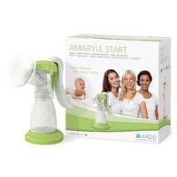 Amaryll Start Manual Breastpump