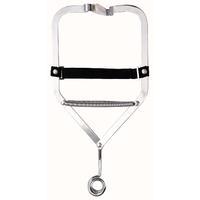 Amazonas Door Clamp For Baby Hammocks