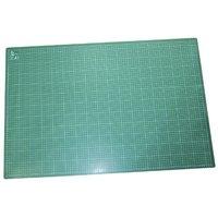 Am-tech A1 Cutting Mat