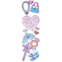 Amscan International Stickles Pr...