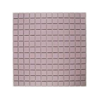 Amethyste Tiles - 348x348x4mm