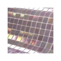 Amethyst Tiles - 327x327x4mm