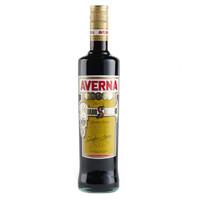 Amaro Averna Liqueur 70cl