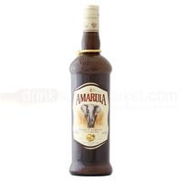 Amarula Liqueur 70cl