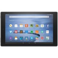 Amazon Fire HD 10 (2015)