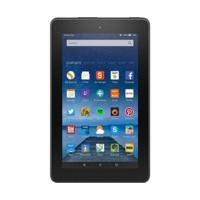 Amazon Fire (2015)