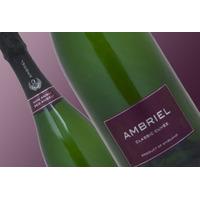 Ambriel Classic Cuvée NV
