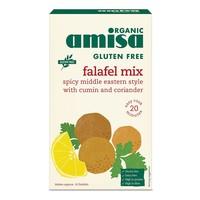 Amisa Falafel Mix (160g)