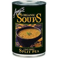 Amy\'s Split Pea Soup (400g)