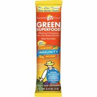 Amazing Grass Immunity Green SuperFood (8g)