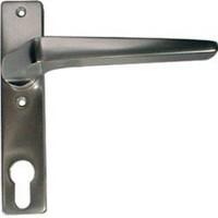 AMF Gate Lock Handles set for use with AMF466-497