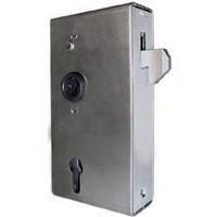 amf gate locks for sliding gates