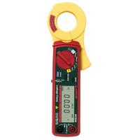 Amprobe AC50A Leakage Clamp Meter