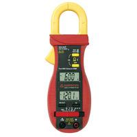 Amprobe Acd-14 Trms Plus Clamp Multimeter 400a