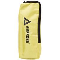 amprobe sv u carrying case