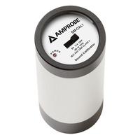 Amprobe Sm-cal1 Sound Level Calibrator