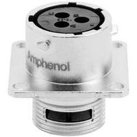 Amphenol RT0012-3SNH Circular Co...
