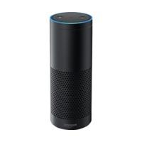 Amazon Echo