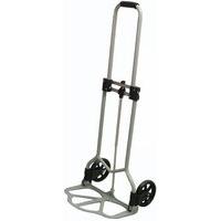 Am-tech Small Ali Trolley