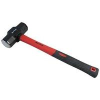 Am-tech 4lb Fibreglass Sledge Hammer