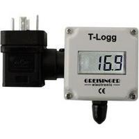 amperage data logger greisinger t logg 120w 4 20 unit of measurement a ...