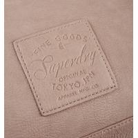 Amelia Tote G91006Y0F2