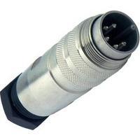 Amphenol C091 31H012 200 2 Circu...