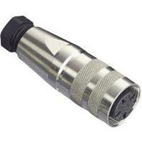 Amphenol C091 31D012 200 2 Circu...