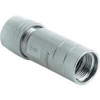 Amphenol RT0L-18CG-S2 Circular C...