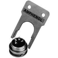 Amphenol N 45 091-000 1 Installation Wrench Number of pins: -