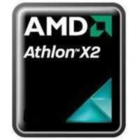 Amd Athlon X2 Dual Core (340) 3.2ghz Processor 1mb