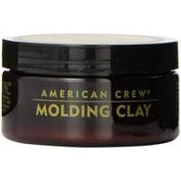 American Crew - Molding Clay 85 Gr. /haircare