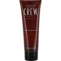 American Crew - Curl Control 125 Ml. /haircare