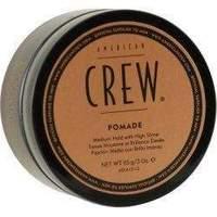American Crew - Pomade 85 Gr. /haircare