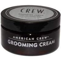 American Crew - Grooming Cream 85 Gr. /haircare