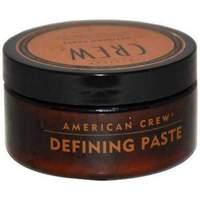 American Crew - Defining Paste 85 Gr. /haircare