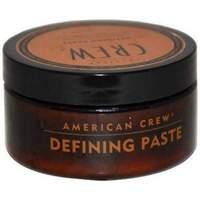 american crew defining paste 85 gr haircare