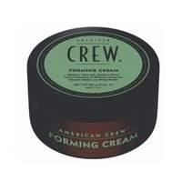American Crew - Forming Cream 85 Gr. /haircare