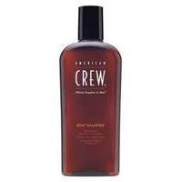 american crew classic gray shampoo 250 ml haircare