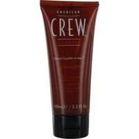 American Crew - Ultramatte 100 Ml. /haircare