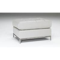 Amata Footstool [010]