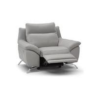 Amalfi Chair with Electric Recliner