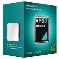 Amd Athlon Ii X4 Core 4 (750k) 3.4ghz Processor 4mb (retail)